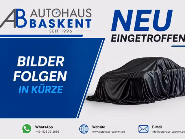 Škoda Octavia 2.0 TDI 116 Clever