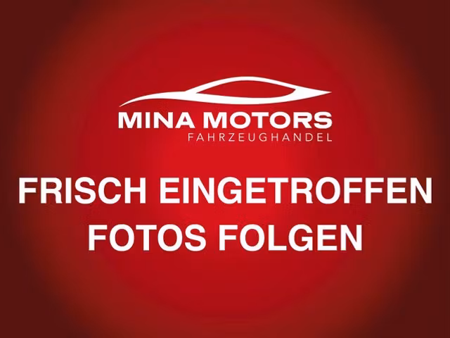Volkswagen ID.3 145 Life