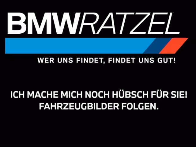 BMW X1 25e 1.5 245 xDrive