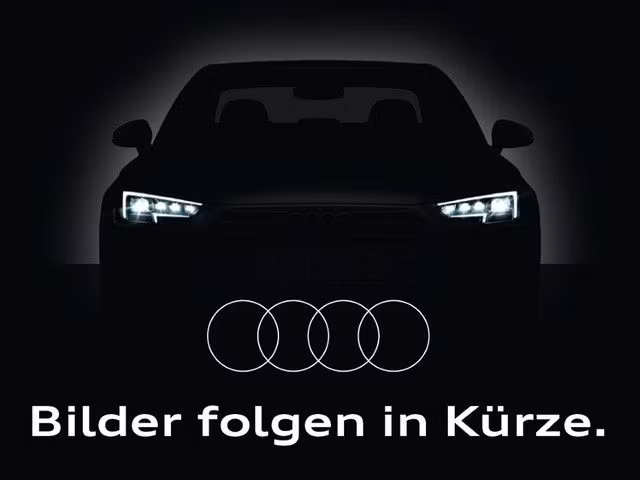Audi Q4 e-tron 45 265 quattro