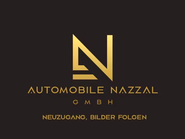 BMW X3 20i 2.0 184 xDrive