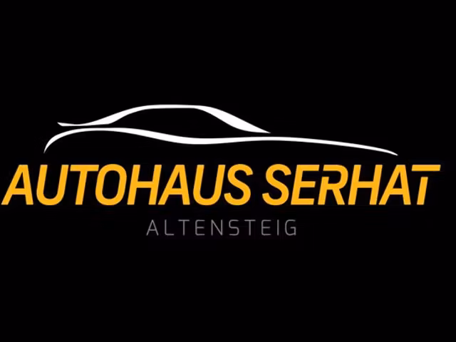 Ford Kuga 1.6 182 Titanium 4x4