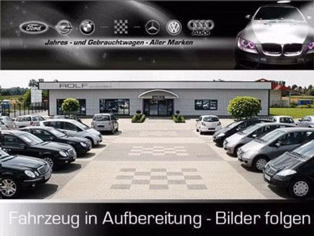 Volkswagen T-Roc 1.5 TSI 110 Life