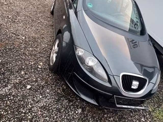 Seat Altea Xl 1.6 102