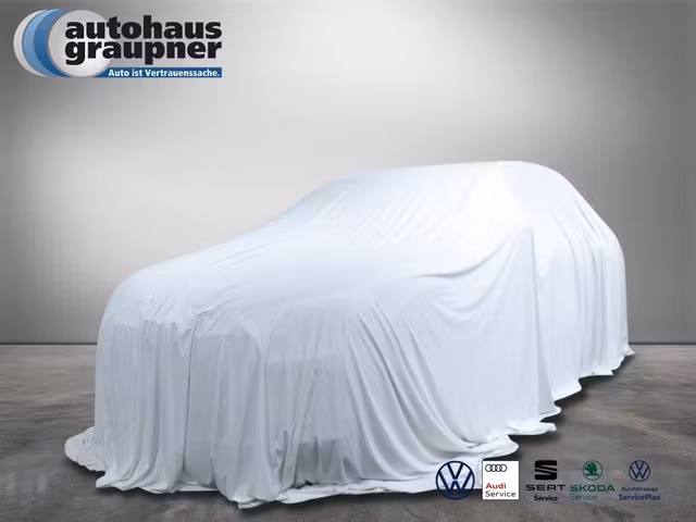 Audi Q5 40 TDI 2.0 204 quattro