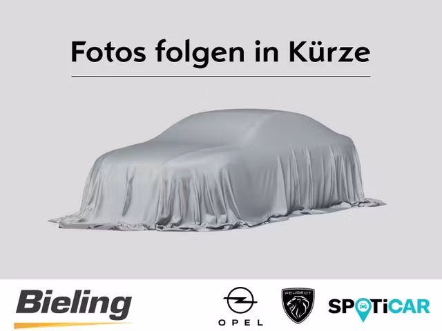 Opel Corsa 1.2 75 Edition