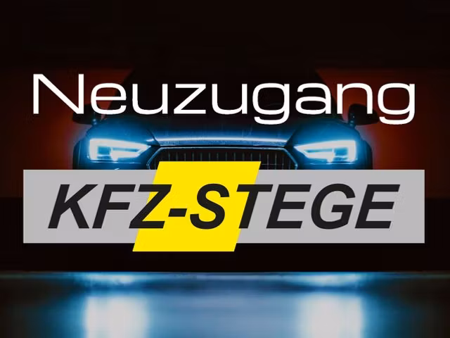 BMW Série 3 330d 3.0 286 Sport xDrive