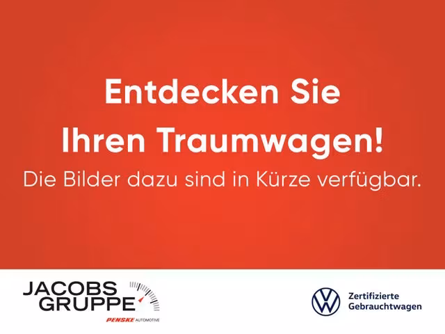 Volkswagen ID.4 4Motion