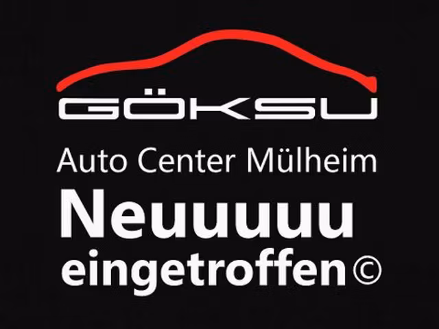 Porsche Macan S V6 3.0 354 4x4