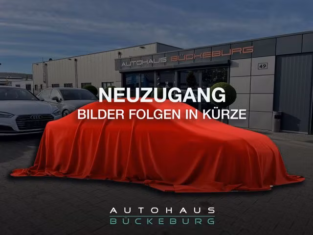 Nissan 370Z V6 3.7 328