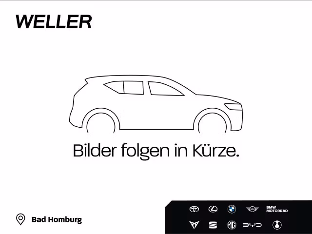 Volkswagen Tiguan 2.0 TDI 190 4Motion