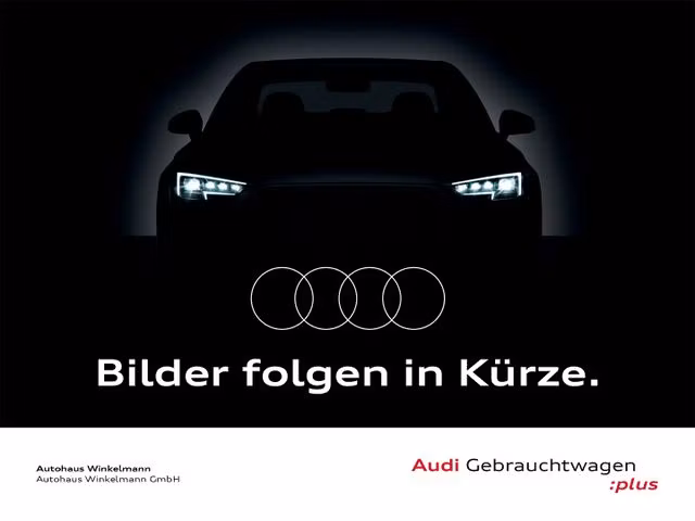 Audi Q4 Sportback E-Tron 40 204