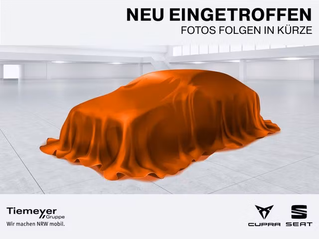 Seat Ateca 1.5 TSI 150 FR