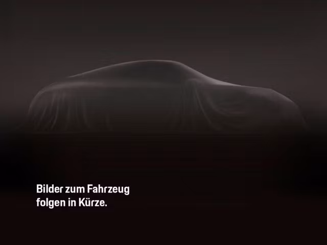 Porsche 718 2.7 265 Black Edition
