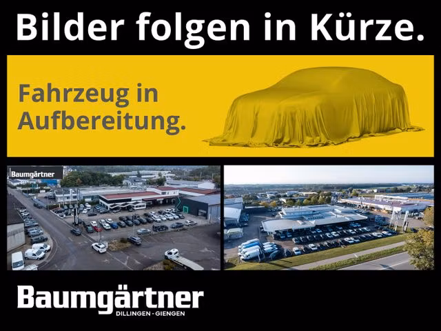Renault Austral 1.2 TCe 200 Techno