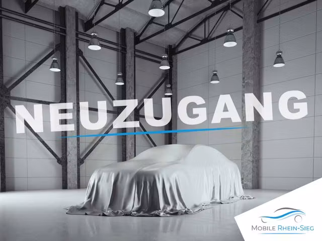 Volkswagen Tiguan 1.4 TSI 150 R-Line