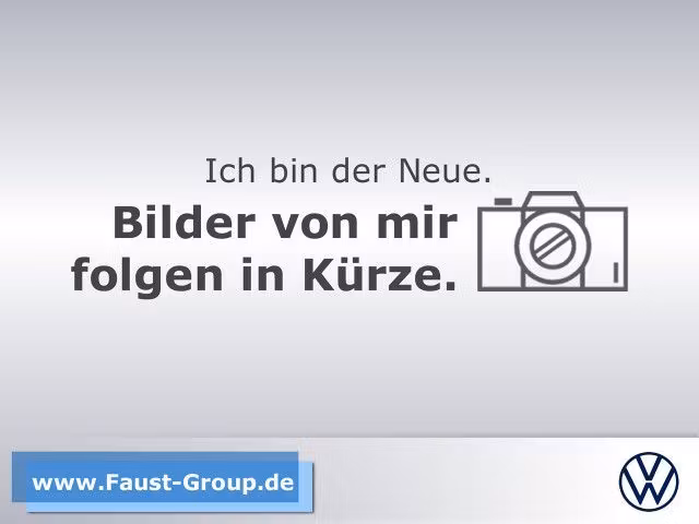 Audi A3 S3 2.0 TFSI 400 quattro