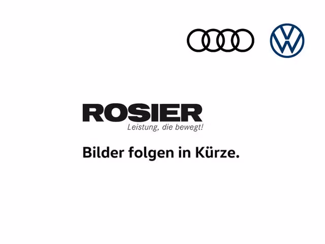 Audi Q3 35 TDI 2.0 TDI 150 S line