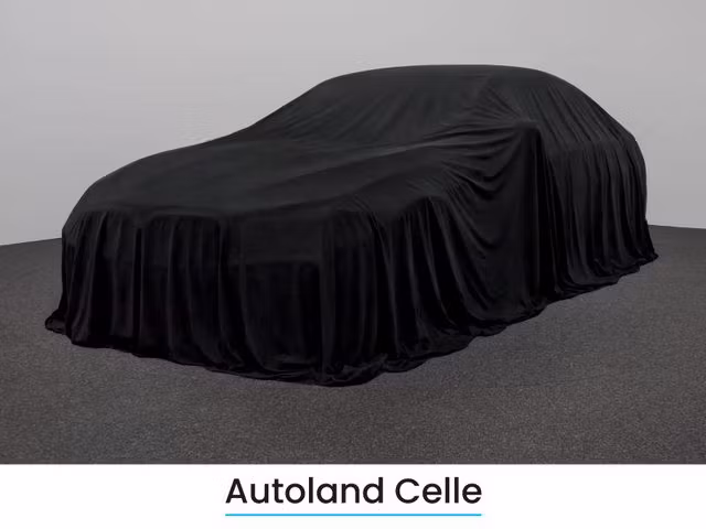 BMW X4 M40i 3.0 360