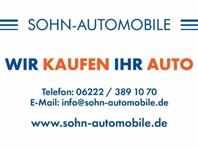 Volkswagen Golf 2.0 TDI 110 Highline