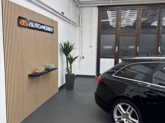 Renault Kadjar 1.2 130 Bose