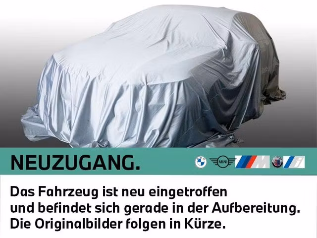 BMW Série 3 330i 2.0 258 Edition Avantage