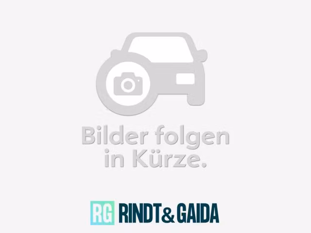 Škoda Fabia 1.0 TSI 95 Active