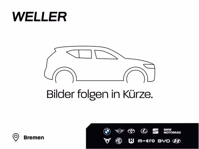 Seat Ateca 1.5 TSI 150 FR