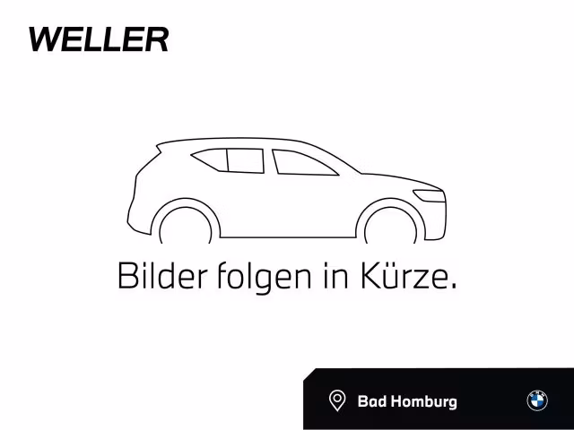 BMW Série 2 220i 1.5