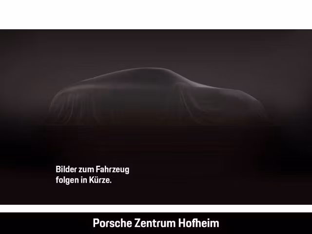 Porsche 911 Carrera 3.0 385