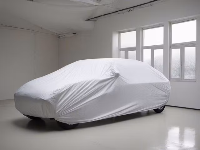 BMW Série 1 116i 2.0 122