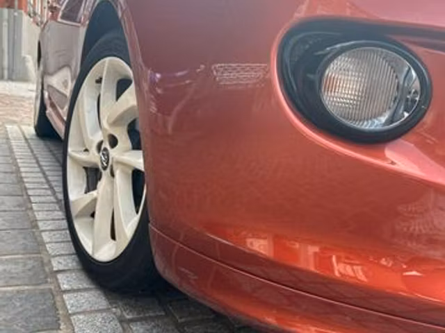 Opel Adam 1.4