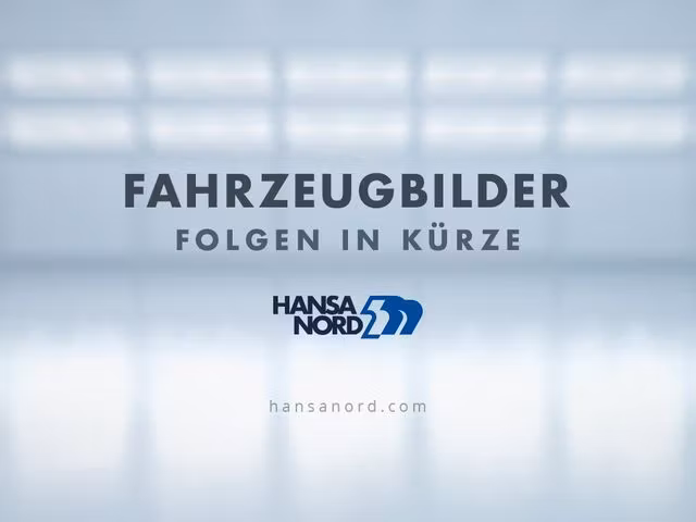 BMW X3 M40i 3.0 354 xDrive