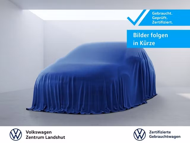 Volkswagen Passat 1.5 TSI 150 Business