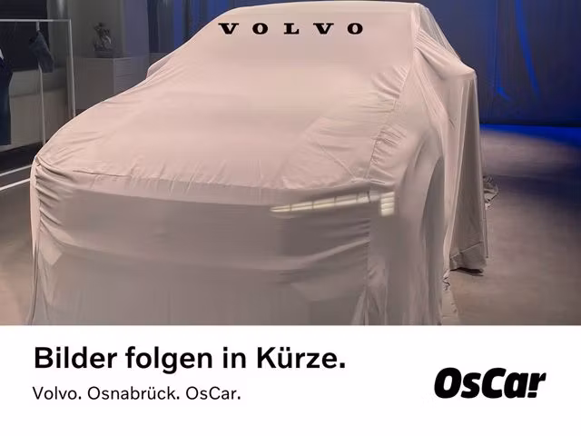 Volvo XC60 T6 2.0 250 Black Edition 4x4