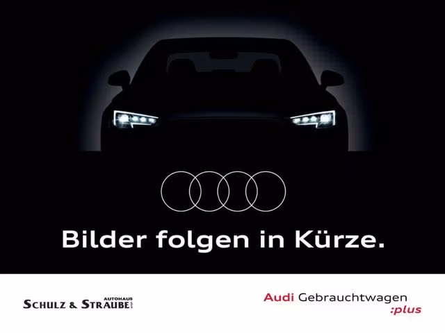 Audi A3 35 TFSI 1.5 TFSI 150 Design
