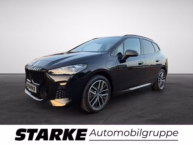 BMW Série 2 225e 1.5 136 M Sport xDrive