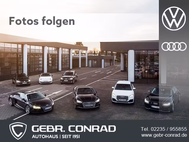Audi Q4 e-tron 40 204