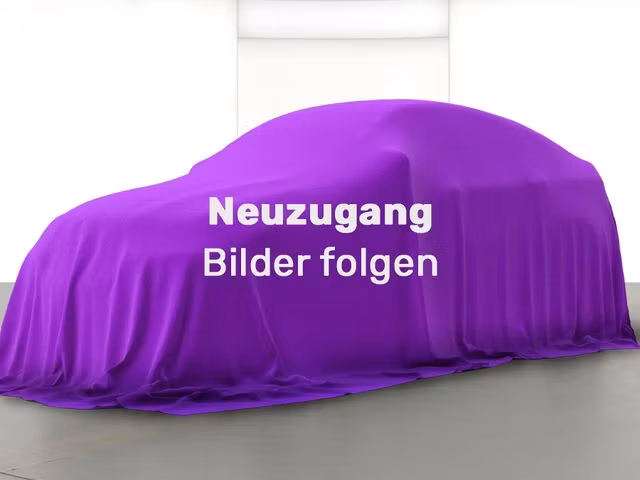 Polestar 2 421