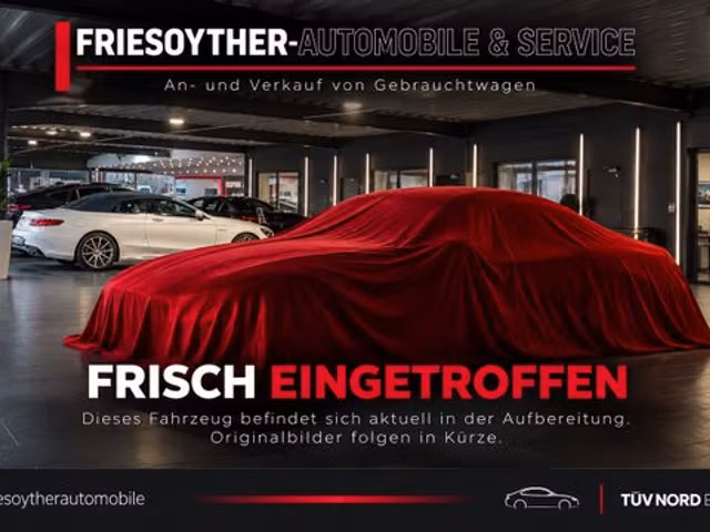 Volkswagen Polo 1.0 TSI 80 Trendline