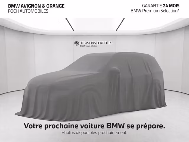 BMW X1 20d 2.0 163 sDrive