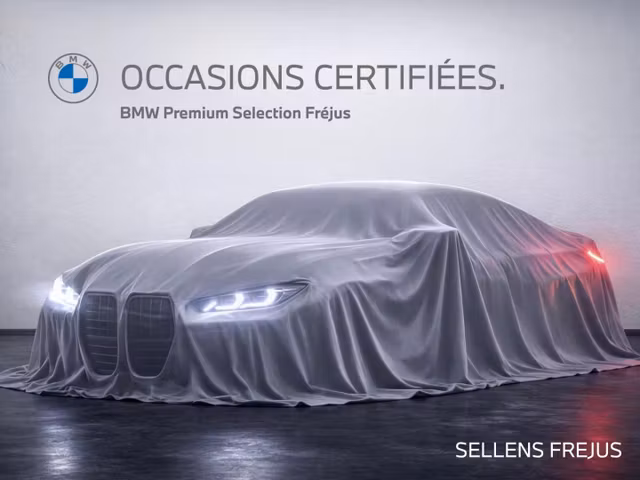 Audi Q3 35 TFSI 1.5 150 S line