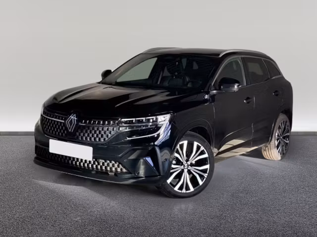 Renault Austral 1.3 160