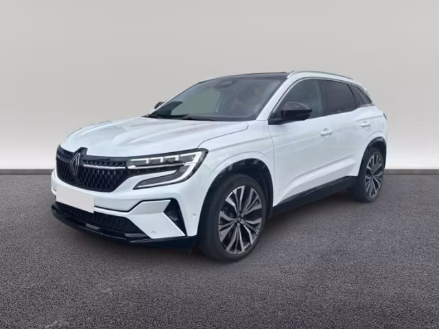 Renault Austral 1.2 200