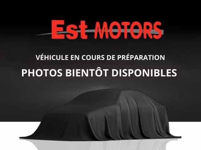 Volkswagen Golf 1.5 TSI 130 R-Line