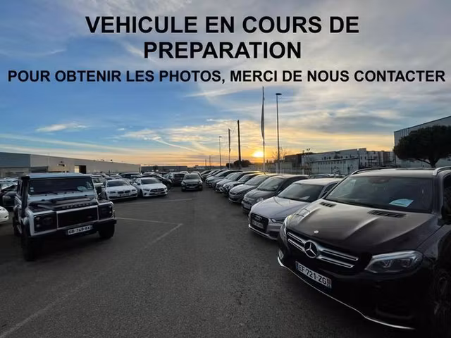 Peugeot 5008 1.2 PureTech 130 Allure