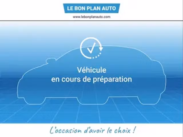 Renault Clio 0.9 TCe 90 Limited