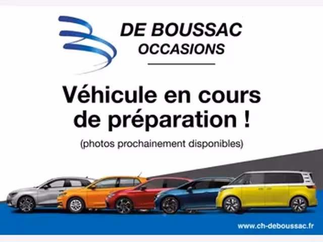 Cupra Formentor 1.5 TSI 150