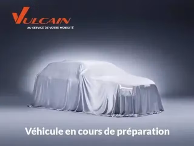 Renault Captur E-Tech 1.6 145 Techno