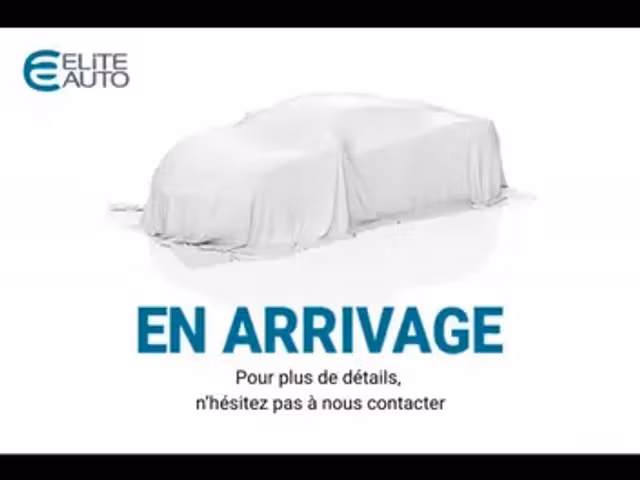 Peugeot Rifter 1.5 HDi 130 GT Line